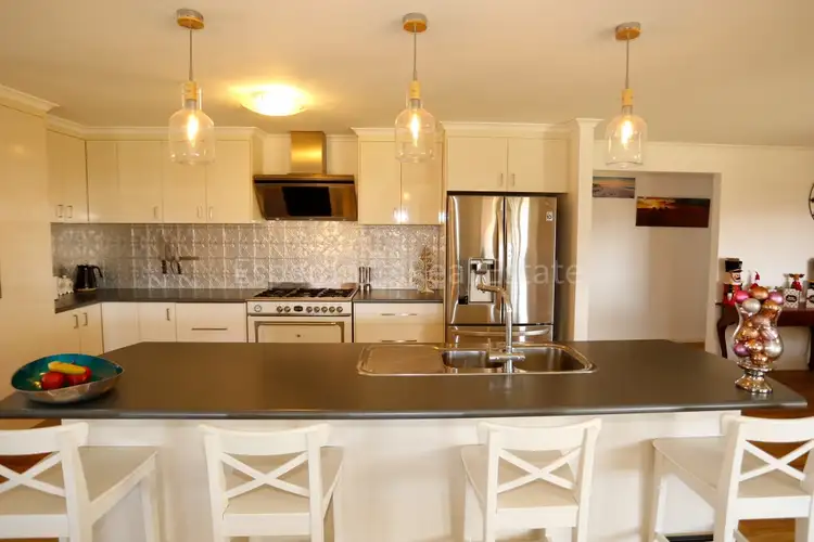 Seventh view of Homely house listing, 41 Remark Drive, Castletown WA 6450