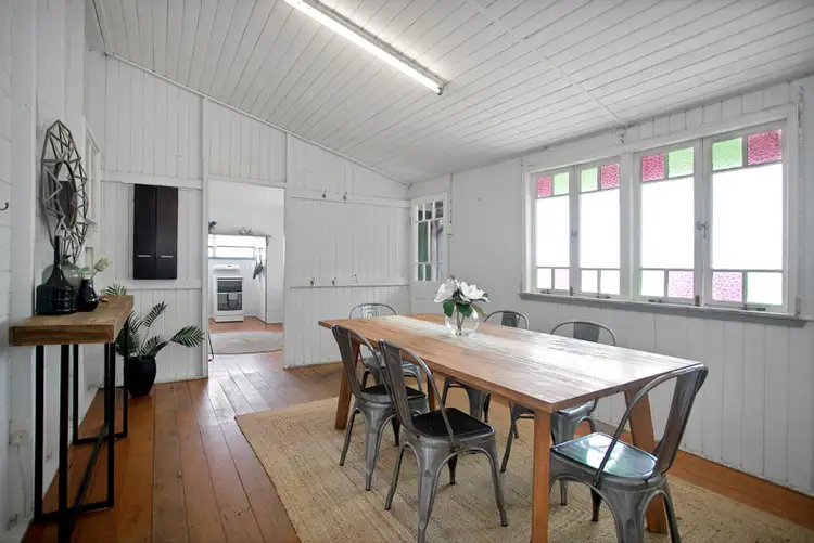 Fourth view of Homely house listing, 10 Mimosa Drive, Balberra QLD 4740