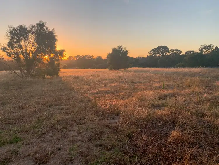 Lot 201/863 Burnside Road, Burnside WA 6285