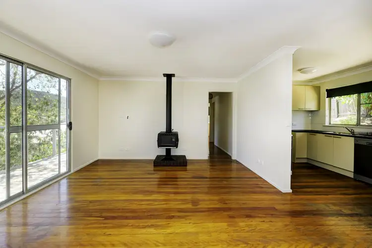 Third view of Homely house listing, 34 Boomerang Drive, Boomerang Beach NSW 2428