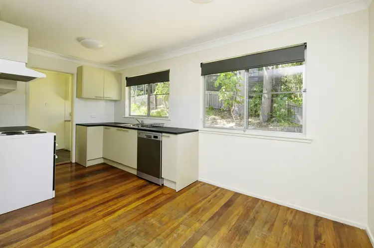 Fourth view of Homely house listing, 34 Boomerang Drive, Boomerang Beach NSW 2428