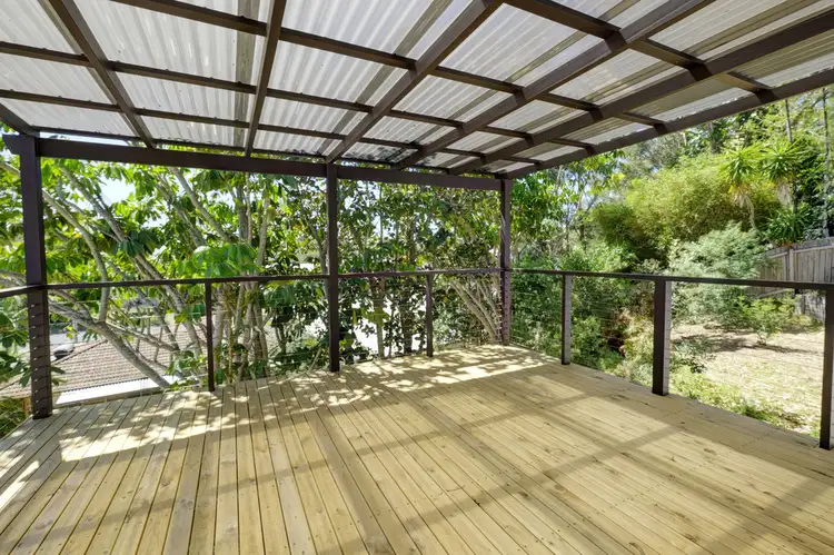 Seventh view of Homely house listing, 34 Boomerang Drive, Boomerang Beach NSW 2428