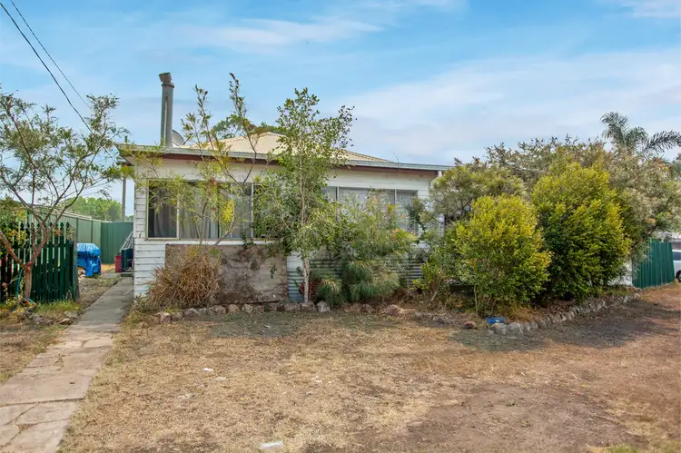 Main view of Homely house listing, 12 Queen Street, Taree NSW 2430