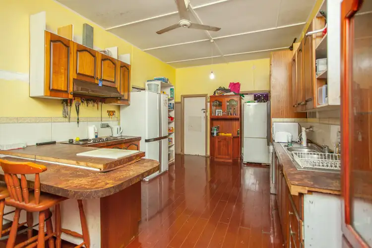 Second view of Homely house listing, 12 Queen Street, Taree NSW 2430