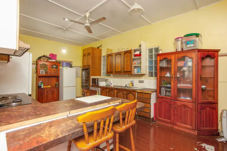Third view of Homely house listing, 12 Queen Street, Taree NSW 2430