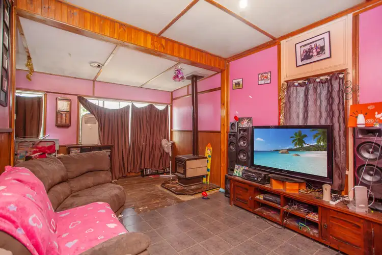 Fourth view of Homely house listing, 12 Queen Street, Taree NSW 2430