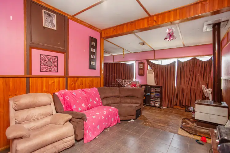 Fifth view of Homely house listing, 12 Queen Street, Taree NSW 2430