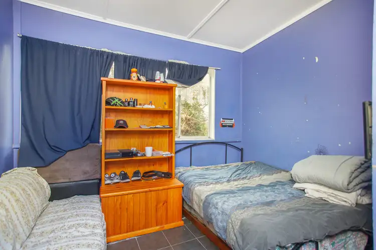 Sixth view of Homely house listing, 12 Queen Street, Taree NSW 2430