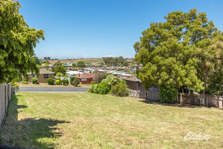 Third view of Homely land listing, 6 Mooreville Road, Park Grove TAS 7320