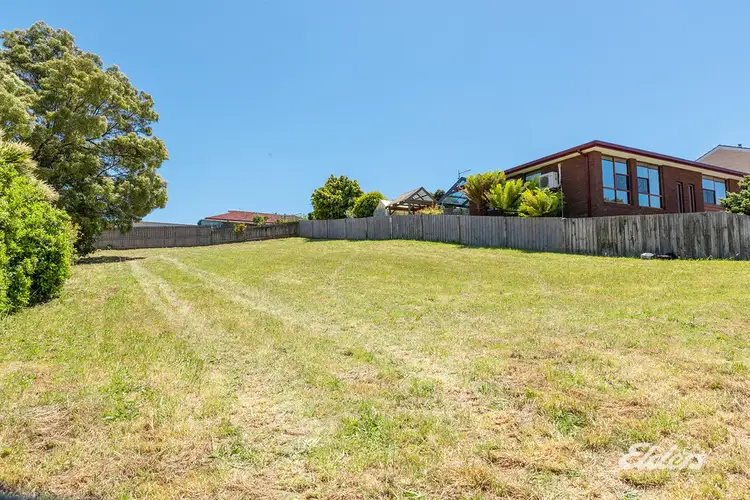 Fourth view of Homely land listing, 6 Mooreville Road, Park Grove TAS 7320
