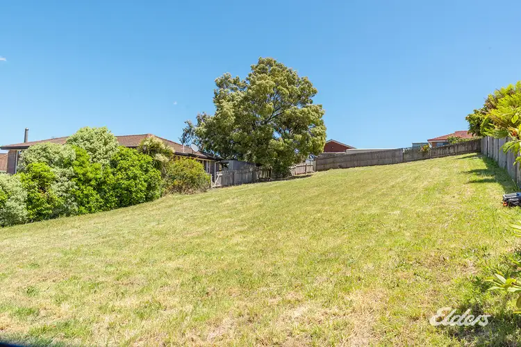 Fifth view of Homely land listing, 6 Mooreville Road, Park Grove TAS 7320