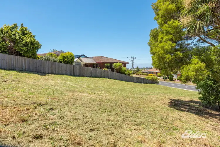 Sixth view of Homely land listing, 6 Mooreville Road, Park Grove TAS 7320