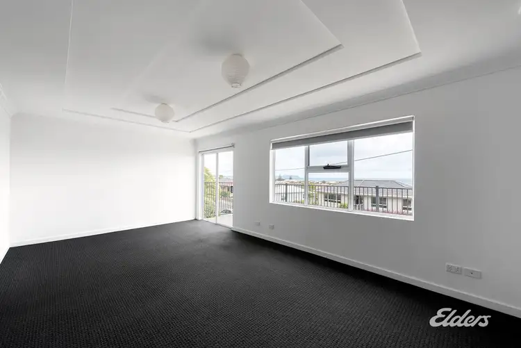 Fifth view of Homely house listing, 19 Saundridge Road, Cooee TAS 7320