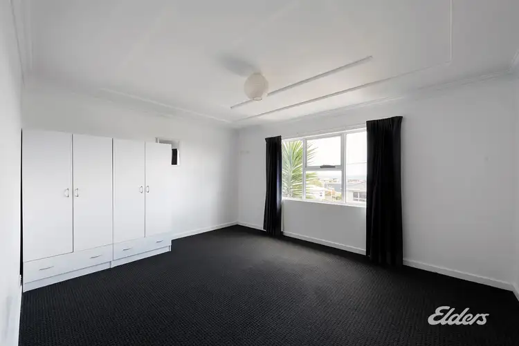 Sixth view of Homely house listing, 19 Saundridge Road, Cooee TAS 7320