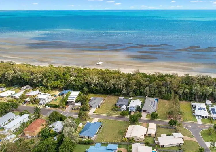Sixth view of Homely land listing, 55 Shellcot Street, Toogoom QLD 4655