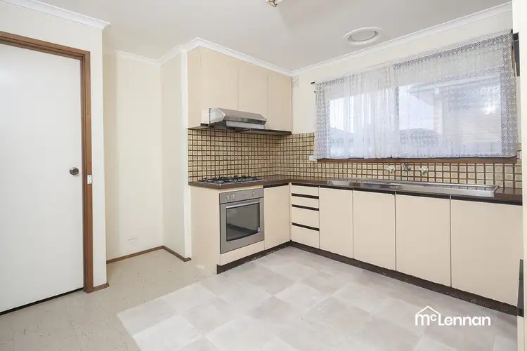 Fifth view of Homely unit listing, 3/62 King George Parade, Dandenong VIC 3175