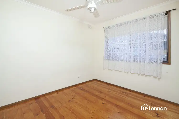 Sixth view of Homely unit listing, 3/62 King George Parade, Dandenong VIC 3175