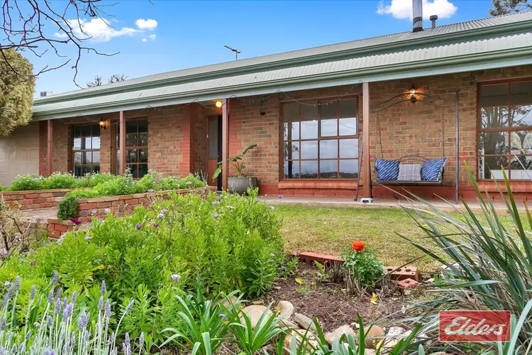 Fourth view of Homely house listing, 8 Noack Road, Gawler East SA 5118