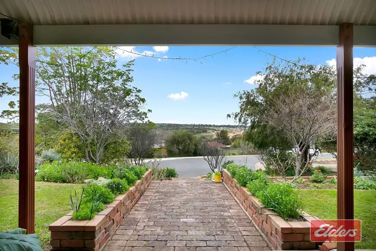 Fifth view of Homely house listing, 8 Noack Road, Gawler East SA 5118