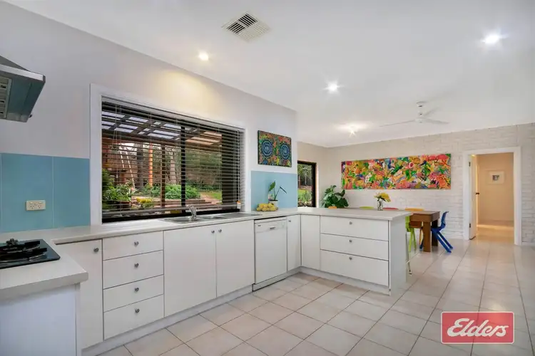 Sixth view of Homely house listing, 8 Noack Road, Gawler East SA 5118