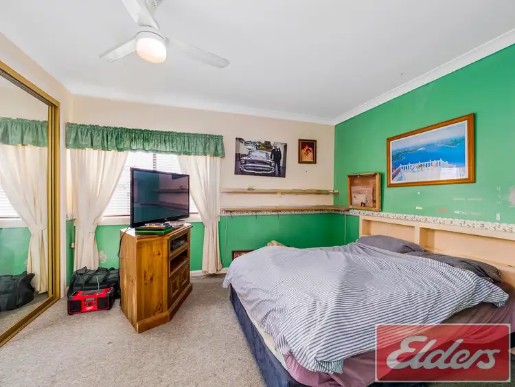 Fourth view of Homely house listing, 92 Second Street, Warragamba NSW 2752