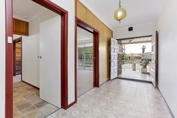 Second view of Homely house listing, 478 Main Street, Balcatta WA 6021