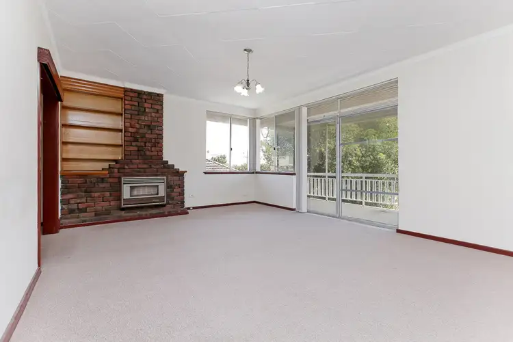 Third view of Homely house listing, 478 Main Street, Balcatta WA 6021