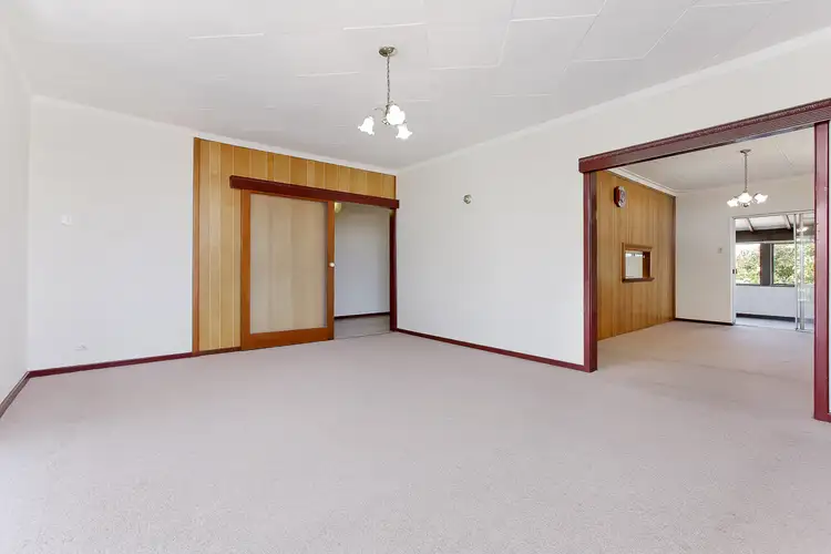 Fourth view of Homely house listing, 478 Main Street, Balcatta WA 6021