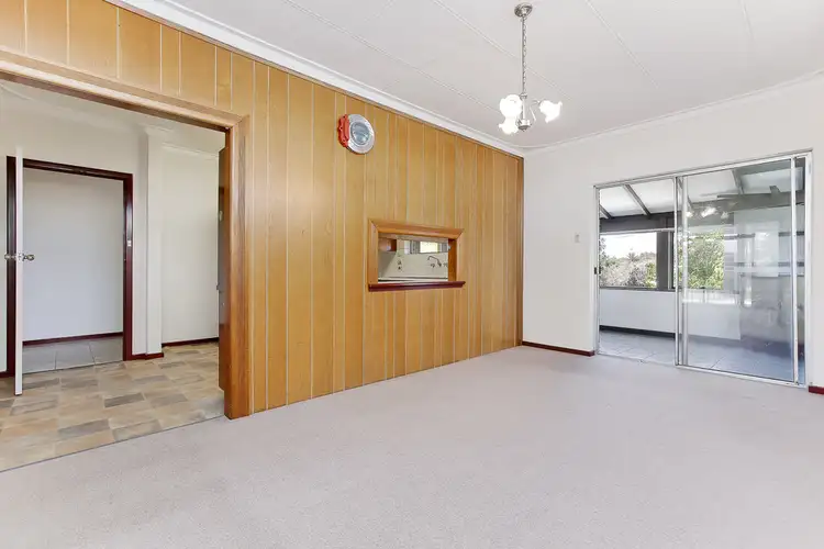 Fifth view of Homely house listing, 478 Main Street, Balcatta WA 6021