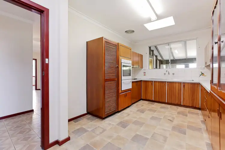 Sixth view of Homely house listing, 478 Main Street, Balcatta WA 6021