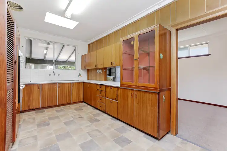 Seventh view of Homely house listing, 478 Main Street, Balcatta WA 6021