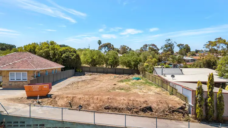 Fourth view of Homely land listing, Lots 51 & 52 Candy Road, O'halloran Hill SA 5158