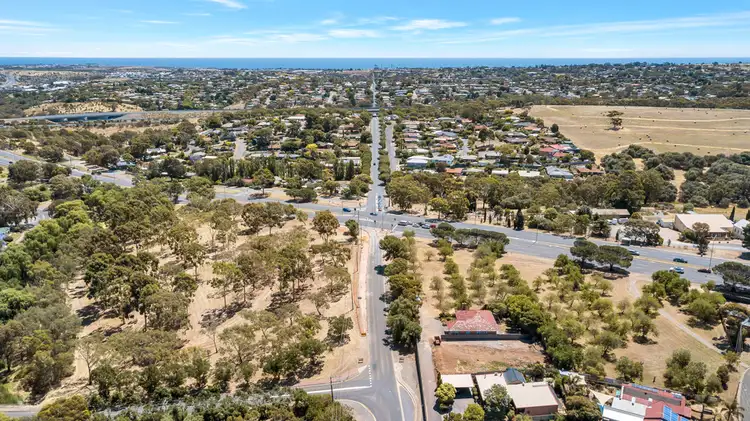 Seventh view of Homely land listing, Lots 51 & 52 Candy Road, O'halloran Hill SA 5158