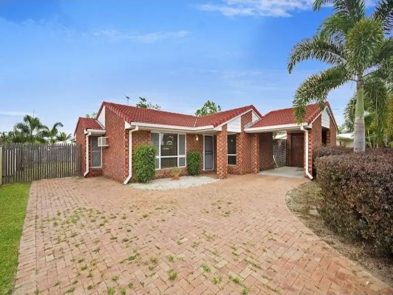 Main view of Homely house listing, 2 Colby Court, Kelso QLD 4815