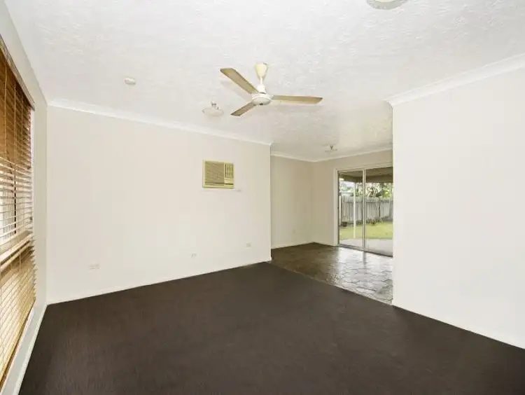 Fifth view of Homely house listing, 2 Colby Court, Kelso QLD 4815