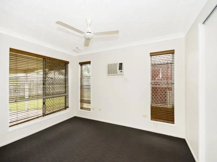 Seventh view of Homely house listing, 2 Colby Court, Kelso QLD 4815