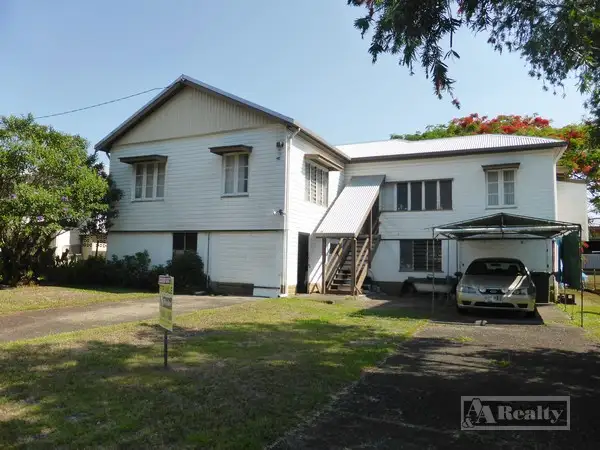Address available on request