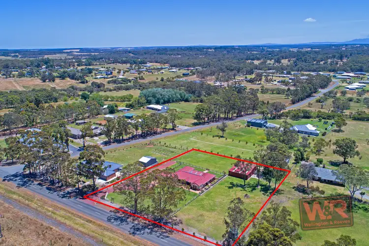 Sixth view of Homely house listing, 90 Willyung Road, Willyung WA 6330