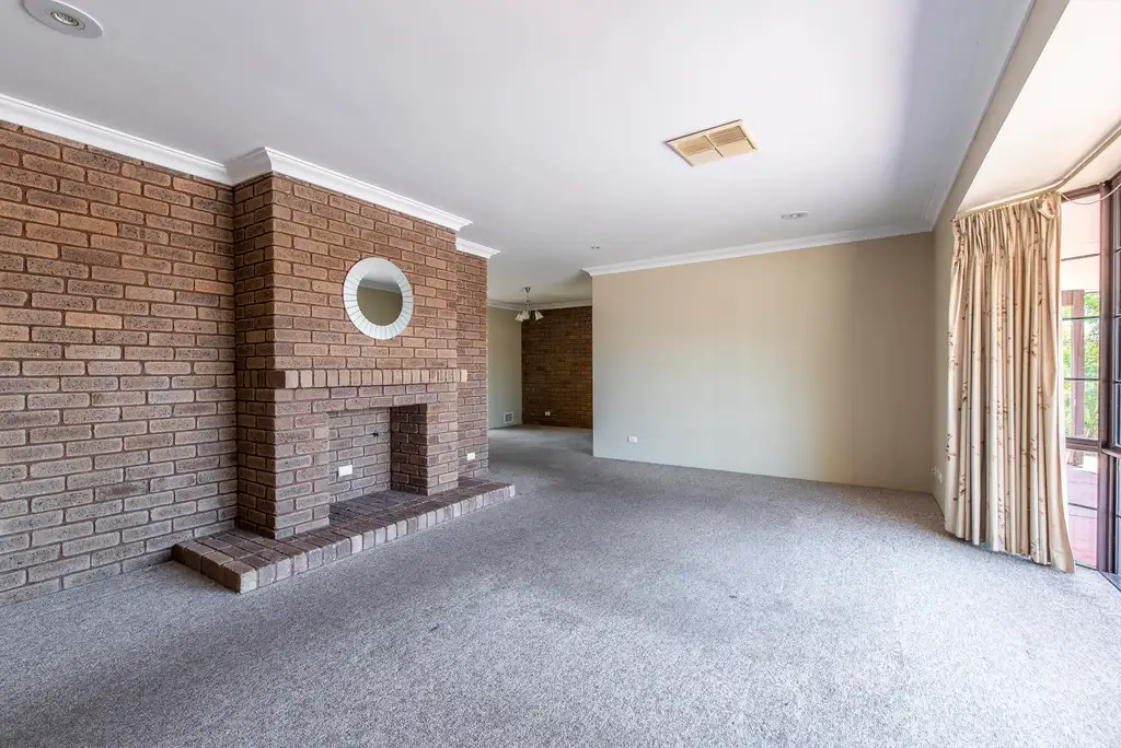 Main view of Homely house listing, 13 Tern Loop, Yangebup WA 6164