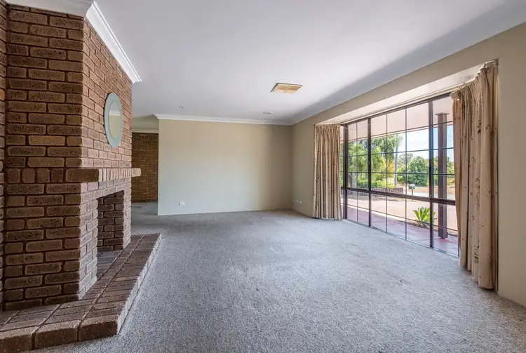 Second view of Homely house listing, 13 Tern Loop, Yangebup WA 6164