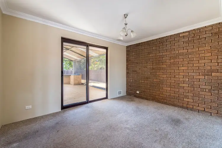 Third view of Homely house listing, 13 Tern Loop, Yangebup WA 6164