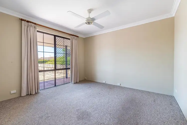 Fourth view of Homely house listing, 13 Tern Loop, Yangebup WA 6164