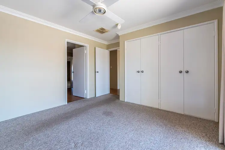 Fifth view of Homely house listing, 13 Tern Loop, Yangebup WA 6164