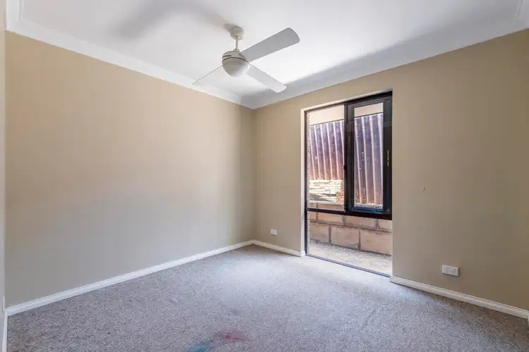 Sixth view of Homely house listing, 13 Tern Loop, Yangebup WA 6164