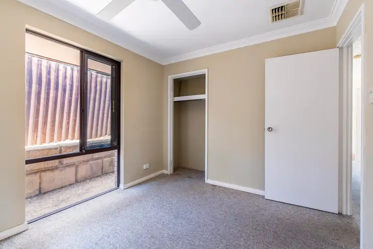 Seventh view of Homely house listing, 13 Tern Loop, Yangebup WA 6164