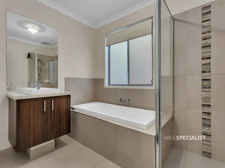 Fifth view of Homely house listing, 23 Braestar Street, Cranbourne VIC 3977