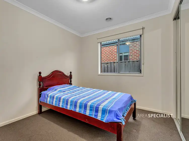 Seventh view of Homely house listing, 23 Braestar Street, Cranbourne VIC 3977