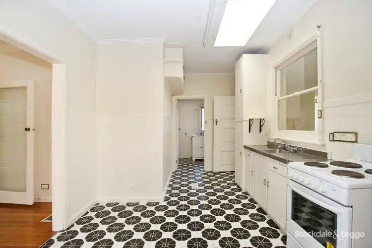 Sixth view of Homely house listing, 45 Lloyd Avenue, Reservoir VIC 3073