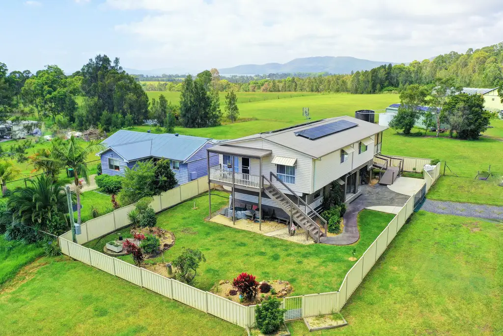 Main view of Homely house listing, 12 Wangaree Street, Coomba Park NSW 2428