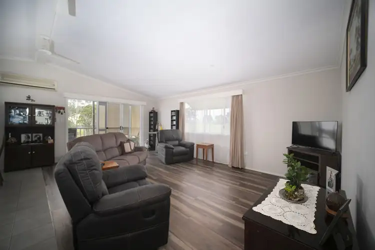Third view of Homely house listing, 12 Wangaree Street, Coomba Park NSW 2428